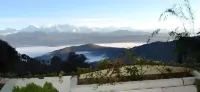 Suman Royal Resort Hotels in Kausani