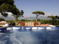 Hotel Viscardo - Airport Shuttle