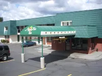 Apple Tree Inn