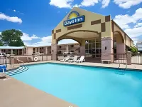 Days Inn by Wyndham Conway Hotel a Conway