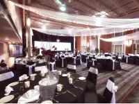 Rodd Royalty Hotels in Charlottetown