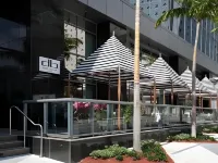 Hotel Beaux Arts, Autograph Collection