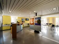 Vevey Hotel & Guesthouse Hotels in Vevey