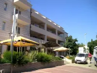 Hotel Ivka Hotels in 