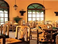 Fiesta Inn Express Nuevo Laredo