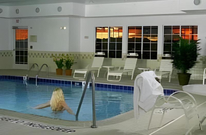Residence Inn El Paso photo 3