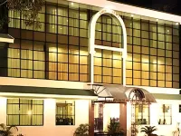 Gopika Regency Hotel Hotels in Vypin