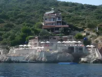 Caretta Hotel