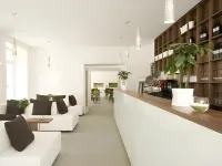 Hotel Constantia