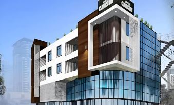Hotel Classio Collection