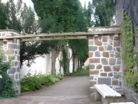 Picobello Pension