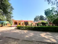 Khairi Resort Hotels in Mayurbhanj