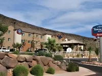 TownePlace Suites St. George