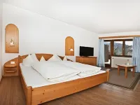 Frankenhof