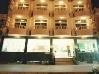 Dweik Hotel 2 - 3-Star