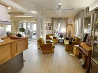 Kyriad Direct Arpajon Các khách sạn ở Linas