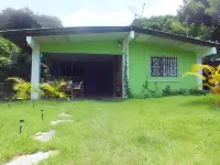 Acuarela Hostal Hotel a 