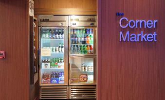 Fairfield Inn & Suites Stroudsburg Bartonsville/Poconos