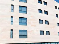 Hotel Maydrit Airport Hotels near Estadio Metropolitano Park