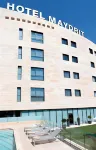 Hotel Maydrit Airport Hotels in Madrid