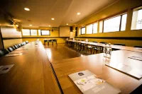 Ambassador Hotel Hotels in Timisoara