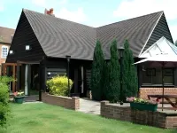 Bourne Valley Inn