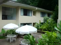 El MaPi by Inkaterra Отели в г. 