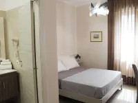 維蘇威追夢酒店 波蒂奇酒店