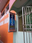 Goroomgo Srikhetra Swargadwar Puri