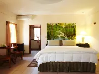 Black Orchid Resort Hotels in Burrell Boom