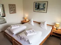 Apt C 033