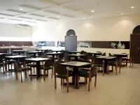 Hotel Premier Hotels in Sao Luis