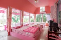 Pai Waan Resort
