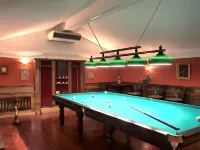 Red-House Boutique-Hotel