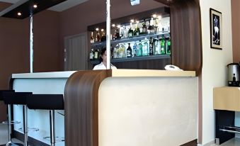 Sport Hotel