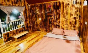 1996 Homestay Mang Den