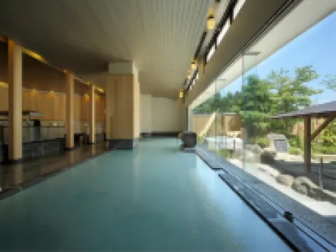 Azumakan