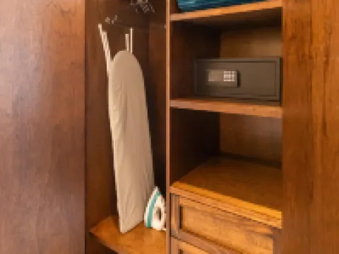 Gran Hotel Mexico by Solaris Hoteles en Tehuacán