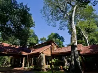 Tierra Guaraní Lodge