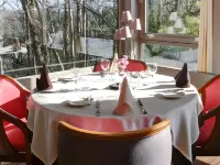 Best Western Auray Hotel du Loch Hotels in Auray