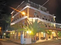 Hotel Memory