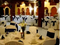 Hotel & Suites Arges - Centro Chetumal Hotels in Chetumal