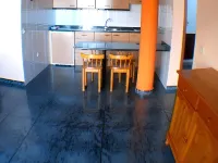 Apartamentos Jucar