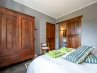 Beppe Country House - 3-Star