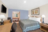 Park Inn by Radisson, Attalla-Gadsden