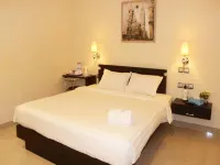 Guardian Family Hotel