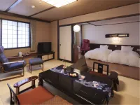 ぬくもりの宿 ふる川