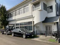 Godmoon3Prkg1100Checkout Hotels near Musashi-Itsukaichi Station