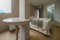 Lagoa Park Hotel Hotels in 