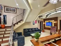 Hotel Gurukripa Inn Hotels in Omkareshwar